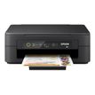 8715946702780-Epson Impresora Multifunción Expression XP2200 Inyección de Tinta WiFi A4 Color-P_405131443_21-18