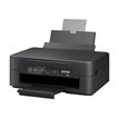 8715946702780-Epson Impresora Multifunción Expression XP2200 Inyección de Tinta WiFi A4 Color-P_405131443_22-9