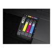 8715946702780-Epson Impresora Multifunción Expression XP2200 Inyección de Tinta WiFi A4 Color-P_405131443_24-17