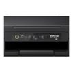 8715946702780-Epson Impresora Multifunción Expression XP2200 Inyección de Tinta WiFi A4 Color-P_405131443_25-27