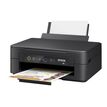 8715946702780-Epson Impresora Multifunción Expression XP2200 Inyección de Tinta WiFi A4 Color-P_405131443_26-16
