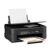 8715946702780-Epson Impresora Multifunción Expression XP2200 Inyección de Tinta WiFi A4 Color-P_405131443_5-28