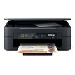 8715946702780-Epson Impresora Multifunción Expression XP2200 Inyección de Tinta WiFi A4 Color-P_405131443_6-22