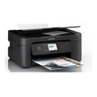 8715946702704-Epson Expression Home XP-4200 - imprimante multifonction jet d'encre couleur A4 - Wifi-P_405131444_2-7