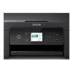 8715946702704-Epson Expression Home XP-4200 - imprimante multifonction jet d'encre couleur A4 - Wifi-P_405131444_23-14