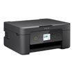 8715946702704-Epson Expression Home XP-4200 - imprimante multifonction jet d'encre couleur A4 - Wifi-P_405131444_24-11