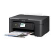 8715946702704-Epson Expression Home XP-4200 - imprimante multifonction jet d'encre couleur A4 - Wifi-P_405131444_25-19