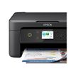 8715946702704-Epson Expression Home XP-4200 - imprimante multifonction jet d'encre couleur A4 - Wifi-P_405131444_26-13