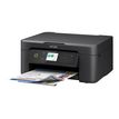 8715946702704-Epson Expression Home XP-4200 - imprimante multifonction jet d'encre couleur A4 - Wifi-P_405131444_27-18