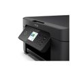 8715946702704-Epson Expression Home XP-4200 - imprimante multifonction jet d'encre couleur A4 - Wifi-P_405131444_28-17