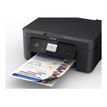 8715946702704-Epson Expression Home XP-4200 - imprimante multifonction jet d'encre couleur A4 - Wifi-P_405131444_29-8