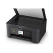 8715946702704-Epson Expression Home XP-4200 -  imprimante multifonction jet d'encre couleur A4 - Wifi-P_405131444_3-5