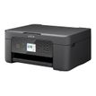 8715946702704-Epson Expression Home XP-4200 - imprimante multifonction jet d'encre couleur A4 - Wifi-P_405131444_30-9
