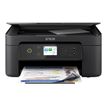 8715946702704-Epson Expression Home XP-4200 - imprimante multifonction jet d'encre couleur A4 - Wifi-P_405131444_8-16