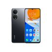 6936520805808-Honor X7 - Smartphone - 4G - 128 Go - noir minuit-P_405131448_7-5