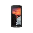 3700764710951-Crosscall Core X4 - Smartphone - 4G - 32Go - noir-P_405131449_12-0