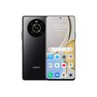 6936520806409-Honor Magic 4 Lite - Smartphone - 4G - 128 Go - noir minuit-P_405131450_2-0