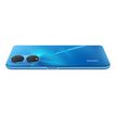 6936520805815-Honor X7 - Smartphone - 4G - 128 Go - Bleu océan-P_405131451_11-9