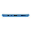 6936520805815-Honor X7 - Smartphone - 4G - 128 Go - Bleu océan-P_405131451_15-13