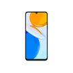 6936520805815-Honor X7 - Smartphone - 4G - 128 Go - Bleu océan-P_405131451_3-1