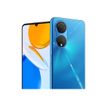 6936520805815-Honor X7 - Smartphone - 4G - 128 Go - Bleu océan-P_405131451_6-4