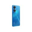 6936520805815-Honor X7 - Smartphone - 4G - 128 Go - Bleu océan-P_405131451_7-5
