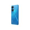6936520805815-Honor X7 - Smartphone - 4G - 128 Go - Bleu océan-P_405131451_8-6