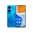 6936520805815-Honor X7 - Smartphone - 4G - 128 Go - Bleu océan-P_405131451_9-7