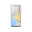6936520805457-Honor Magic 4 Lite - Smartphone - 5G - 128 Go - Bleu océan-P_405131455_2-0