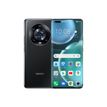 6936520806171-Honor Magic 4 Pro - smartphone - 5G - 256 Go - noir minuit-P_405131457_9-7
