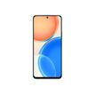 6936520805297-Honor X8 - Smartphone - 4G - 128 Go - noir minuit-P_405131459_2-0
