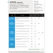 6936520805297-Honor X8 - Smartphone - 4G - 128 Go - noir minuit-P_405131459_3-1