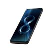 4711081137719-ASUS Zenfone 8 - Smartphone - 5G - 128 Go - Noir-P_405131461_4-2