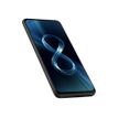 4711081137719-ASUS Zenfone 8 - Smartphone - 5G - 128 Go - Noir-P_405131461_5-3