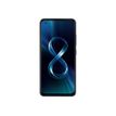 4711081137719-ASUS Zenfone 8 - Smartphone - 5G - 128 Go - Noir-P_405131461_6-4