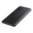 4711081137719-ASUS Zenfone 8 - Smartphone - 5G - 128 Go - Noir-P_405131461_7-5