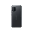 4711081137719-ASUS Zenfone 8 - Smartphone - 5G - 128 Go - Noir-P_405131461_9-7