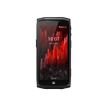 3700764722114-Crosscall Core M5 - Smartphone - 4G - 32 Go - noir-P_405131462_10-11
