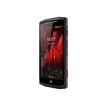 3700764722114-Crosscall Core M5 - Smartphone - 4G - 32 Go - noir-P_405131462_12-10