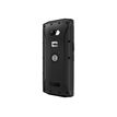 3700764722114-Crosscall Core M5 - Smartphone - 4G - 32 Go - noir-P_405131462_13-12