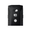3700764722114-Crosscall Core M5 - Smartphone - 4G - 32 Go - noir-P_405131462_8-4