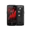 3700764722114-Crosscall Core M5 - Smartphone - 4G - 32 Go - noir-P_405131462_9-9