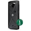 3700764722220-Crosscall Action X5 - Smartphone - 4G - 64 Go - noir-P_405131463_8-3