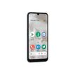 7322460082321-DORO 8100 PLUS - Smartphone - 4G - 32 Go - gris-P_405131465_8-6