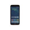 7322460077853-DORO 8080 - smartphone - 4G - 32 Go - noir -P_405131468_2-0