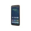 7322460077853-DORO 8080 - smartphone - 4G - 32 Go - noir -P_405131468_3-1