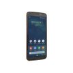7322460077853-DORO 8080 - smartphone - 4G - 32 Go - noir -P_405131468_4-2