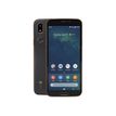 7322460077853-DORO 8080 - smartphone - 4G - 32 Go - noir -P_405131468_6-4