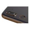 7322460077853-DORO 8080 - smartphone - 4G - 32 Go - noir -P_405131468_7-5