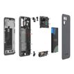 8718819372127-Fairphone 4 - smartphone - 5G - 256 Go - gris -P_405131470_11-9